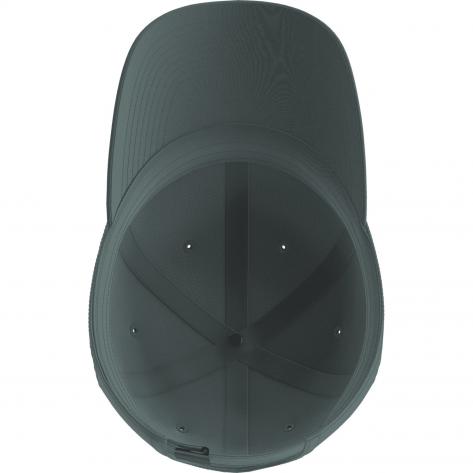 Nike Kappe Structured Metal Futura Cap FB5371 