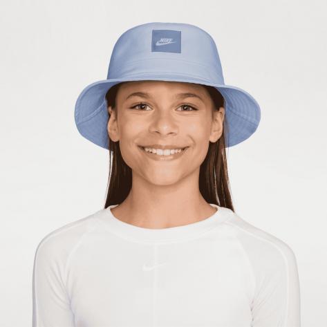 Nike Kinder Hut Apex Kids  Futura Bucket FB5648 