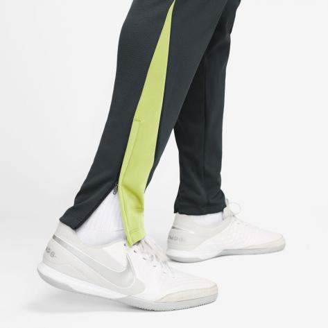 Nike Herren Trainingshose Academy Winter Warrior FB6814 