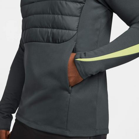 Nike Herren Zip-Top Academy Winter Warrior FB6816 
