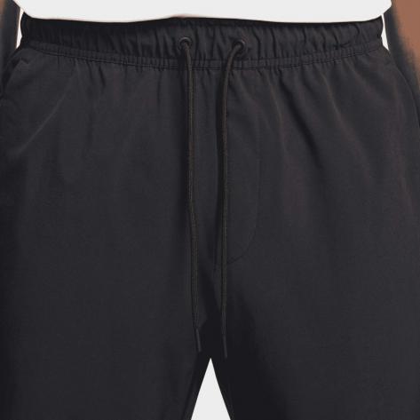 Nike Herren Trainingshose Unlimited Dri-FIT FB7548 
