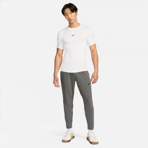 Nike Herren T-Shirt PRO DRI-FIT MENS TIGHT FB7932 