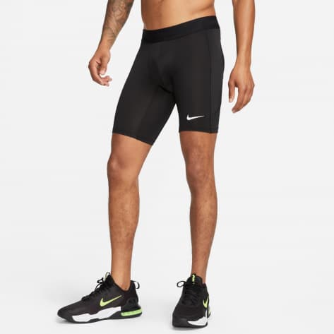 Nike Herren Fitnessshort PRO DRI-FIT FB7963 