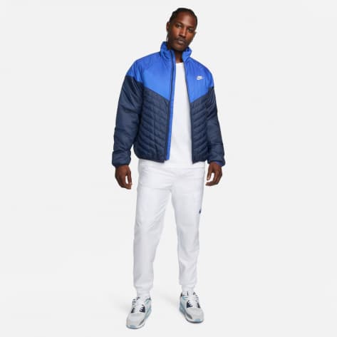 Nike Herren Winterjacke Sportswear Storm-FIT Windrunner FB8195 