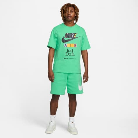 Nike Herren T-Shirt Sportswear Max 90 Tee FB9778 