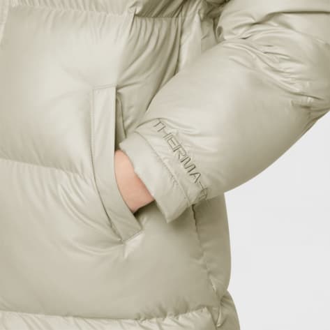 Nike Kinder Winterjacke Therma-Fit Ultimate Repel FD2842 