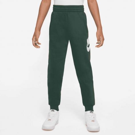 Nike Kinder Trainingshose Club Fleece FD2995 