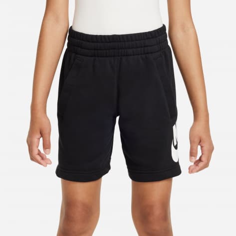 Nike Kinder Short NSW Club Fleece Short FD2997 