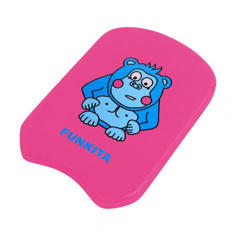 Funkita Schwimmhilfe Training Kickboard FKG002N 