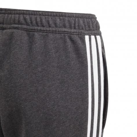 adidas Kinder Trainingshose TIRO19 French Terry Pant 