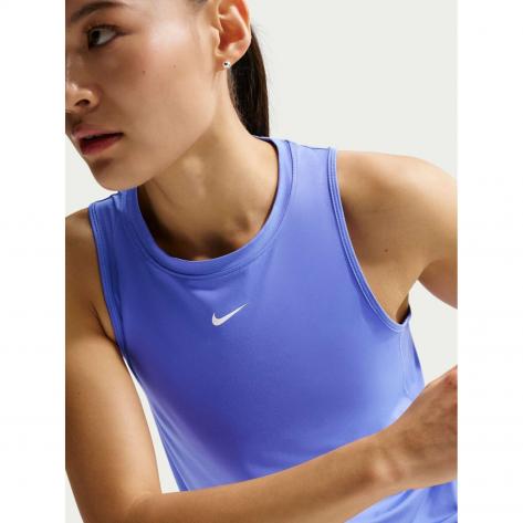 Nike Damen Tanktop One Classic Dri-FIT FN2808 