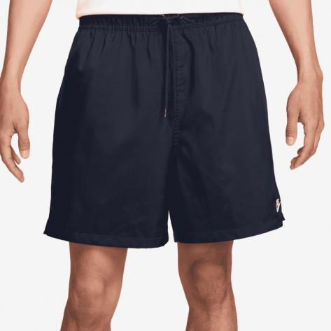 Nike Herren Short Club Flow Shorts FN3307 