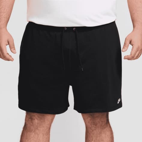 Nike Herren Short Club Men s French Terry F FN3520 