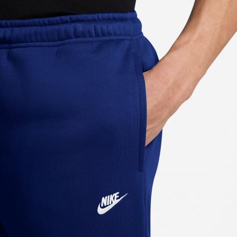 Nike Herren Trainingshose Club FN3787 