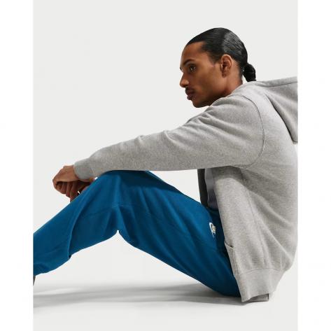 Nike Herren Trainingshose Club FN3787 