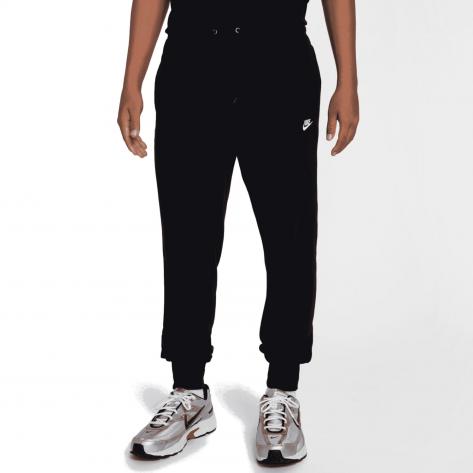 Nike Herren Trainingshose CLUB FT JOGGER FN3801 