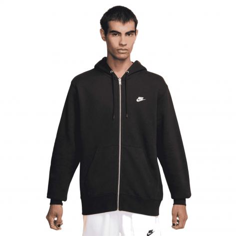 Nike Herren Sweatjacke Club FN3861 