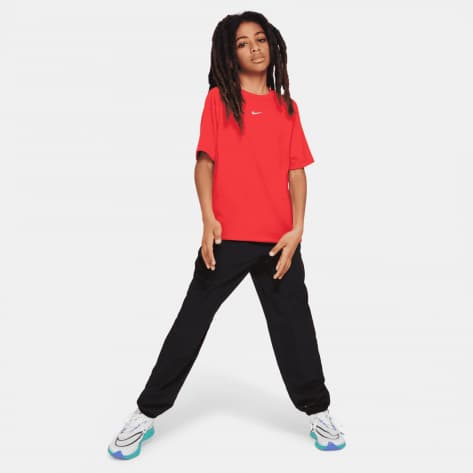 Nike Kinder Trainingshose Dri-FIT Multi FN8371 