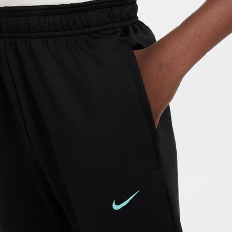 Nike Kinder Trainingshose Dri-FIT Strike Big Kids FN8418 