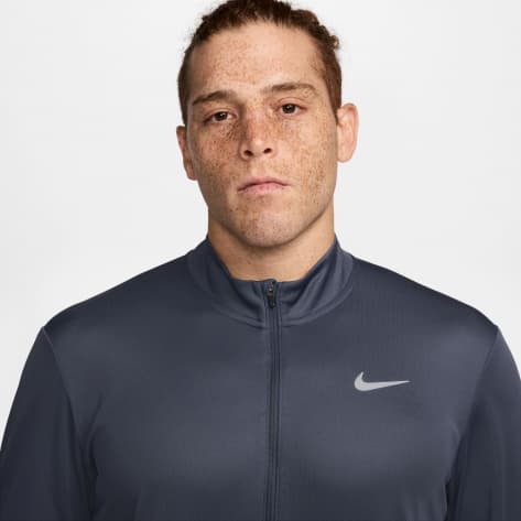 Nike Herren Laufoberteil Pacer Dri-FIT FQ2494 