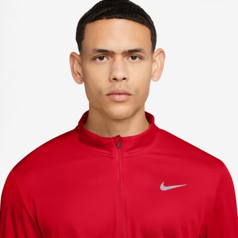 Nike Herren Laufoberteil Pacer Dri-FIT FQ2494 