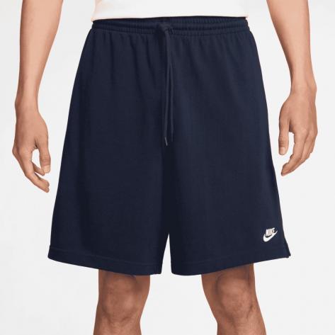 Nike Herren Short Club Men s Knit Shorts FQ4359 