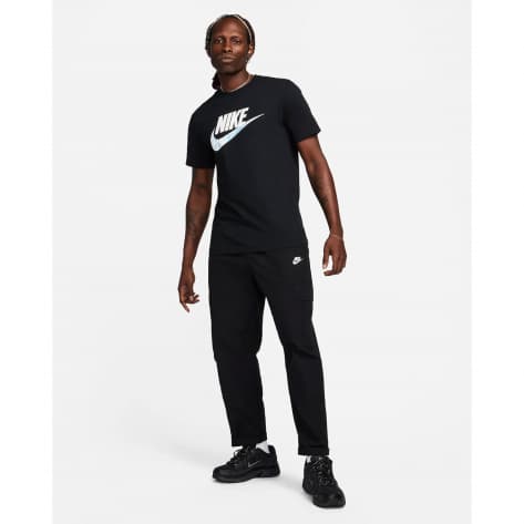 Nike Herren T-Shirt Nike Sportswear Men s T-Shirt FQ8034 
