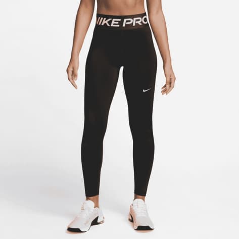 Nike Damen Tight Pro Sculpt Women s High-Waist FV7382 