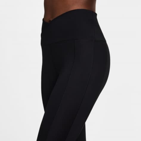 Nike Damen Tight One Wrap Women s High-Wai 7/8 FV7857 