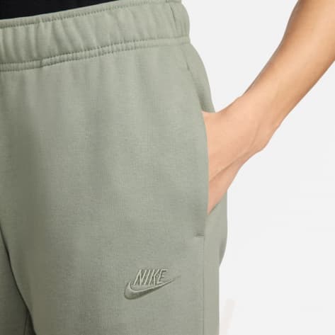 Nike Damen Trainingshose NSW Club Fleece FV8062 