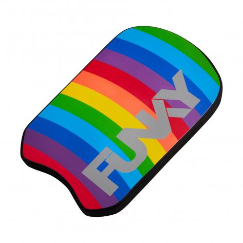 Funky Schwimmhilfe Training Kickboard FYG002N 