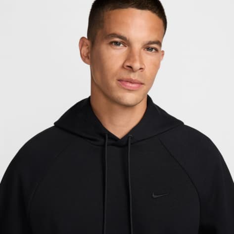 Nike Herren Kapuzenpullover Nike Primary Men s Dri-FIT UV FZ0969 