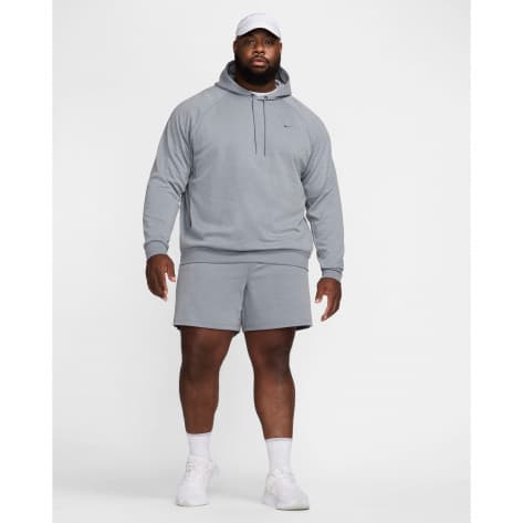 Nike Herren Kapuzenpullover Nike Primary Men s Dri-FIT UV FZ0969 