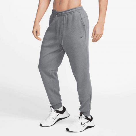 Nike Herren Jogginghose Primary Men s Dri-FIT FZ0975 
