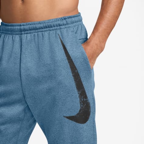 Nike Herren Trainingshose Therma-FIT Fitness Pant FZ1074 