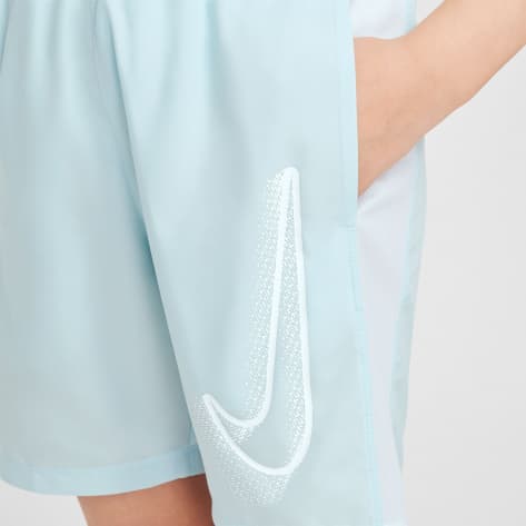 Nike Kinder Short  Academy23 Big Kids FZ5311 