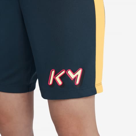 Nike Kinder Short Kylian Mbappé Academy23 FZ5320 