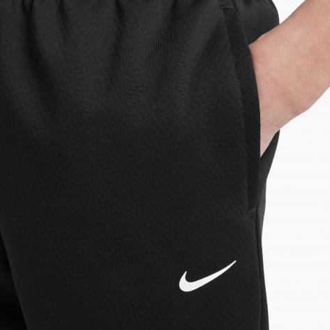 Nike Kinder Trainingshose Therma-FIT-Pants FZ5327 