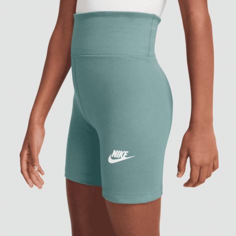 Nike Mädchen Short Sportswear Big Kids FZ5581 