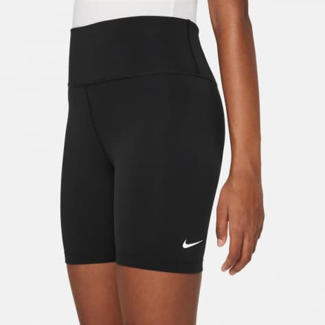Nike Mädchen Short One Big Kids  (Girls ) 5  FZ5603 