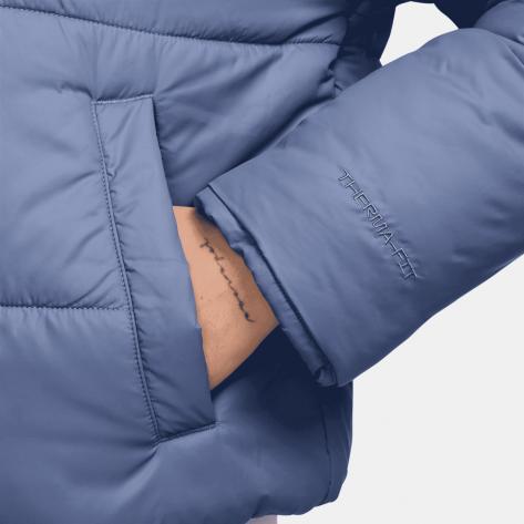Nike Damen Winterjacke Classic Puffer FZ5899 