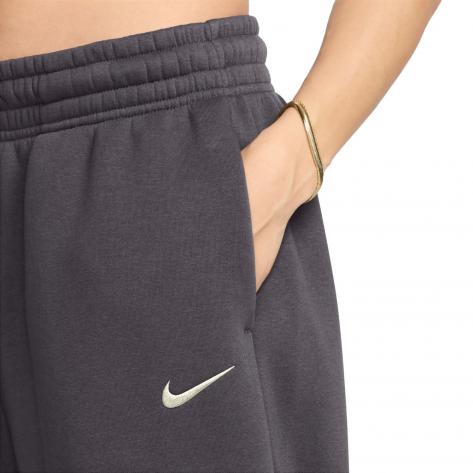 Nike Damen Trainingshose Sportswear Phoenix Fleece FZ5996 