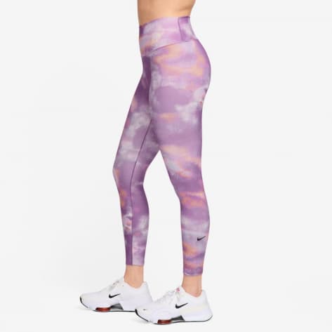 Nike Damen Tight One Women s High-Waisted FZ7275 