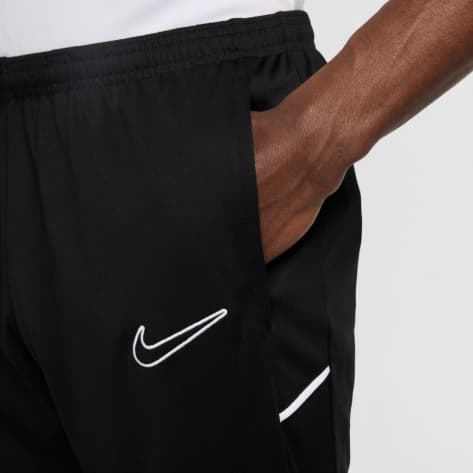 Nike Herren Trainingshose Dri-FIT Academy 25 Football Pant FZ9805 