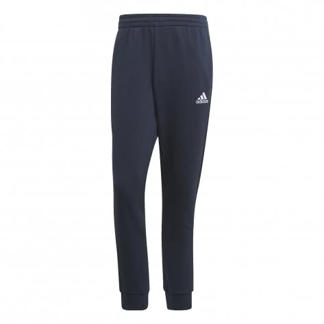 adidas Herren Trainingsanzug Essentials 3-Stripes Tracksuit 