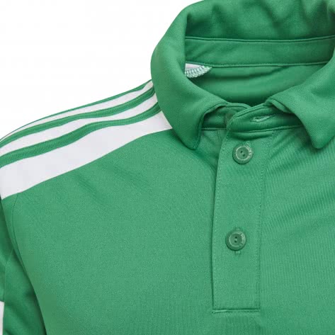 adidas Kinder Poloshirt Squadra 21 