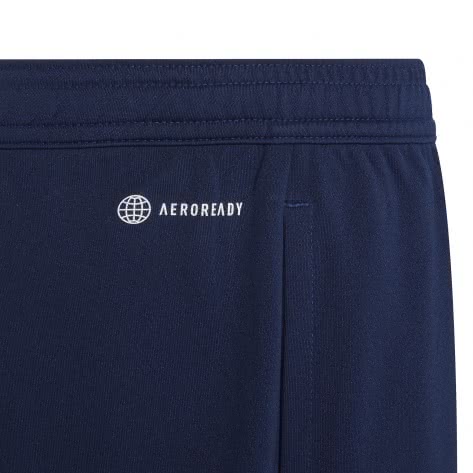 adidas Kinder Short Entrada 22 Training Shorts 
