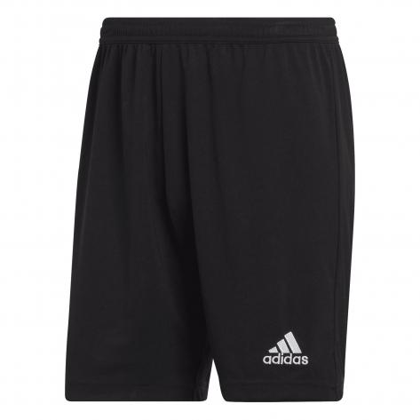adidas Herren Short Entrada 22 5er-Set 