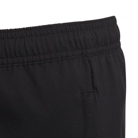 adidas Kinder Präsentationshose Entrada 22 