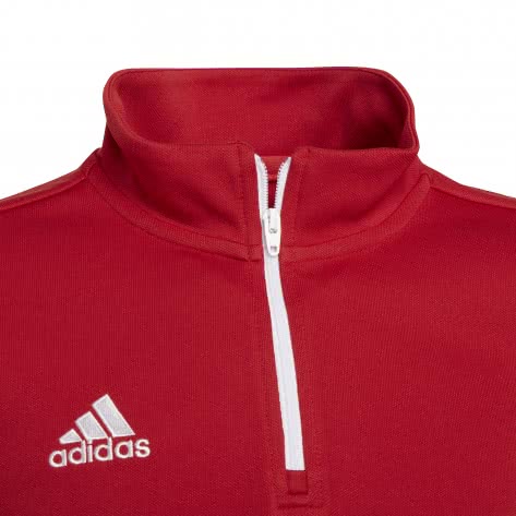 adidas Kinder Trainingstop Entrada 22 Training Top 